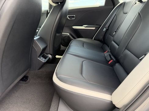 New 2026 Kia K4 GT-Line Turbo FWD image 19