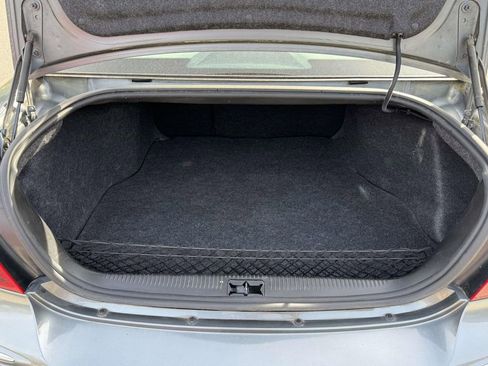 Used 2005 Buick LaCrosse CXL w/ Gold Convenience Package FWD image 14