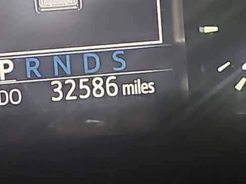 Used 2019 Toyota Tundra SR5 image 9