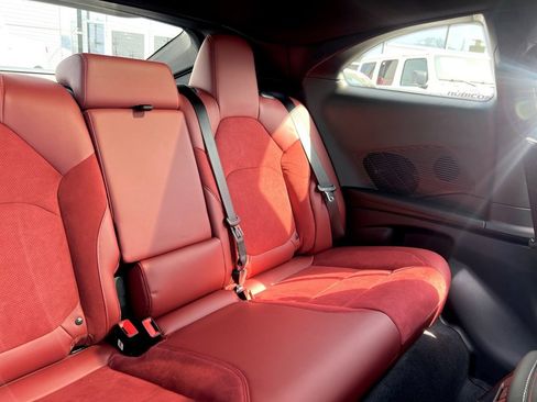 New 2025 Dodge Charger R/T Scat Pack w/ Track Pack image 23