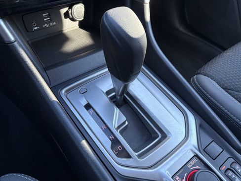 Used 2019 Subaru Forester Premium image 19