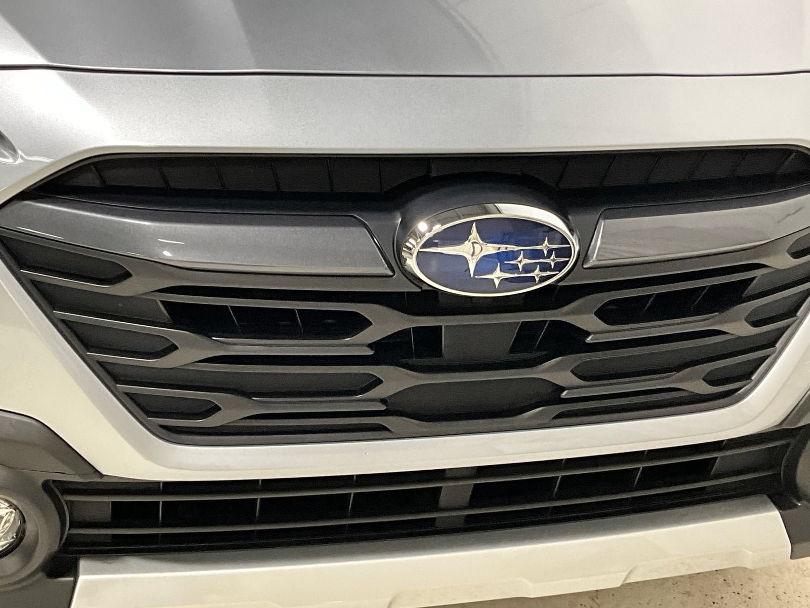 Used 2025 Subaru Outback Limited AWD/4WD image 28