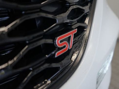 Used 2021 Ford Explorer ST w/ Equipment Group 401A image 20