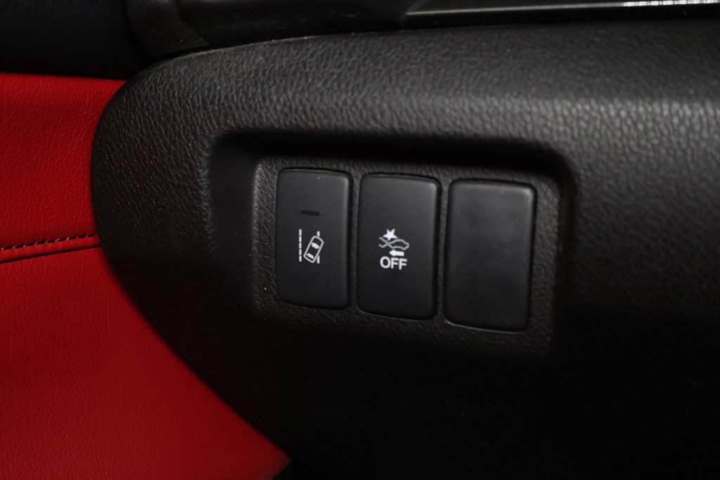Used 2021 Acura ILX w/ Technology Plus & A-SPEC FWD image 27
