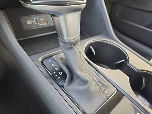 New 2025 Hyundai Sonata SE image 31
