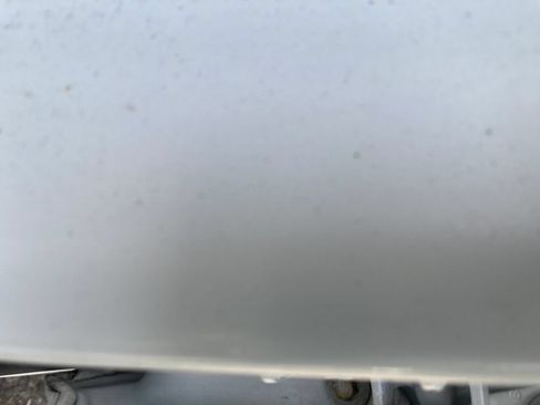 Used 2017 Chevrolet Malibu LT FWD image 34