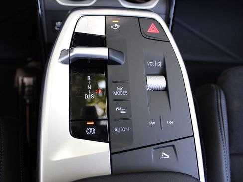 Used 2025 BMW X1 M35i AWD/4WD image 35