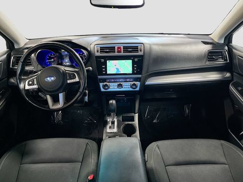 Used 2016 Subaru Legacy 2.5i Premium AWD/4WD image 22