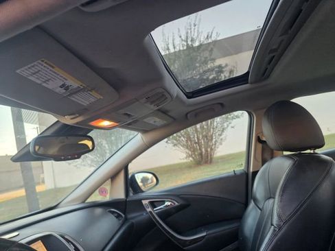 Used 2014 Buick Verano Premium image 13