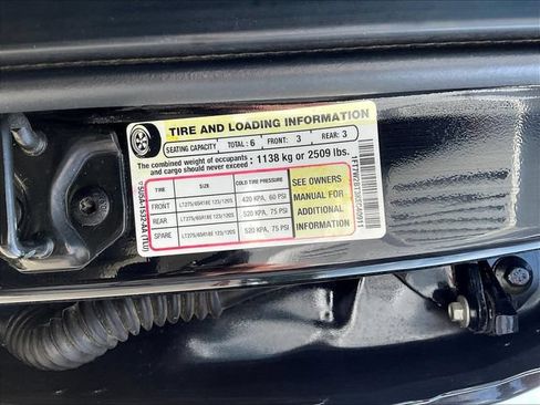Used 2019 Ford F250 XLT AWD/4WD image 22