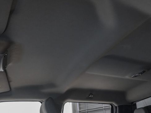 Used 2020 Ford F250 XLT AWD/4WD image 30
