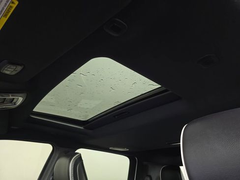 Used 2022 RAM 3500 Limited image 26