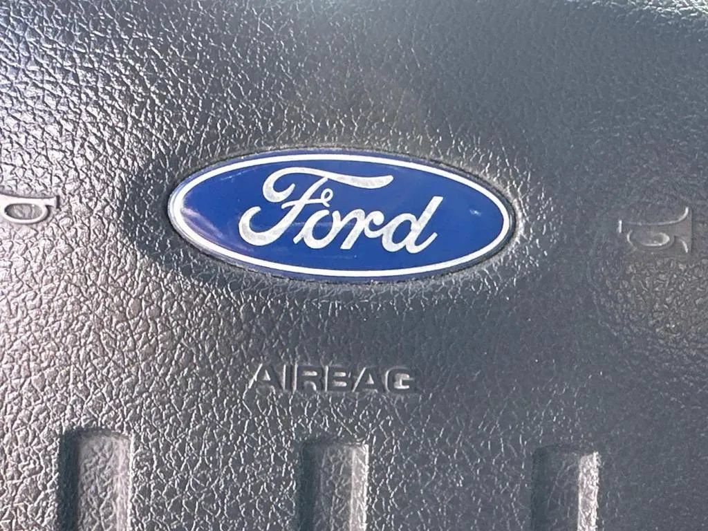 Used 2012 Ford F250 XL RWD image 16