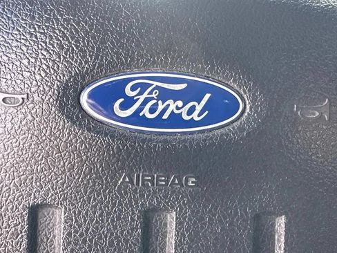 Used 2012 Ford F250 XL RWD image 16