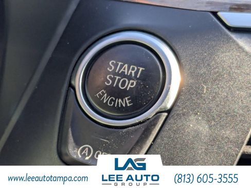 Used 2019 BMW X3 sDrive30i image 31