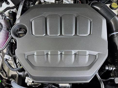 New 2025 Audi A3 2.0T Premium image 22