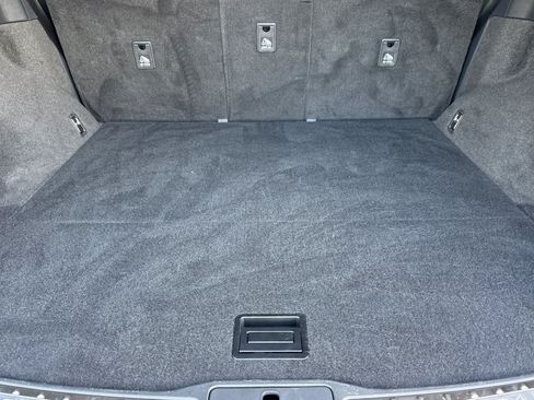 Certified 2026 Lexus RX 350 w/ Convenience Package AWD/4WD image 16