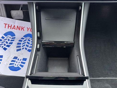 Used 2018 Tesla Model 3 Long Range image 20