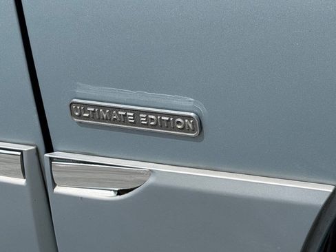 Used 2004 Mercury Grand Marquis LS RWD image 38