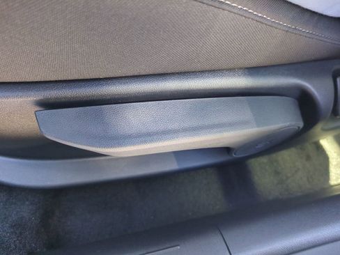 New 2026 Hyundai Elantra SE image 21