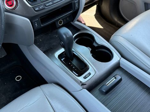 Used 2018 Honda Pilot EX-L image 14