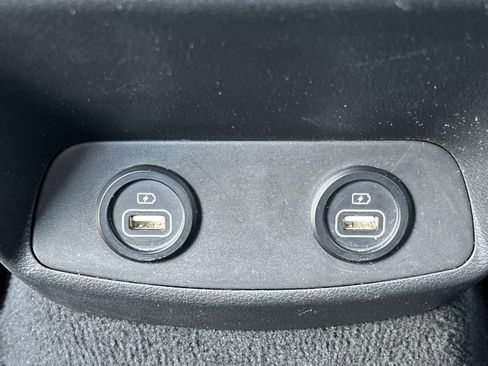 Used 2023 Hyundai Santa Fe SEL image 28