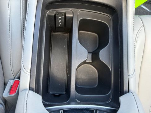 Used 2020 Acura RDX AWD w/ Technology Package image 23