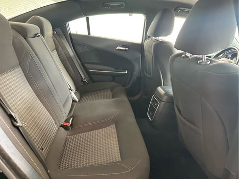 Used 2023 Dodge Charger SXT image 24