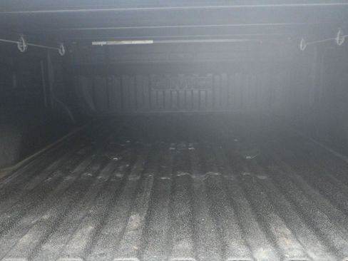 Used 2026 GMC Sierra 2500 AT4X image 18