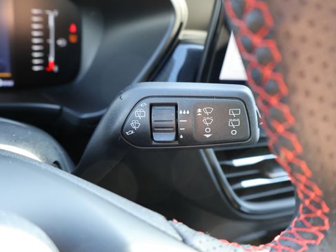 Used 2024 Ford Escape ST-Line w/ Tech Pack #1 image 38