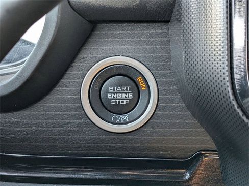 Certified 2024 RAM 2500 Limited image 22