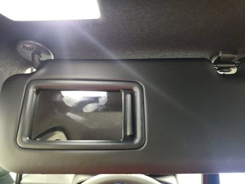 Used 2026 Toyota Corolla SE FWD image 66