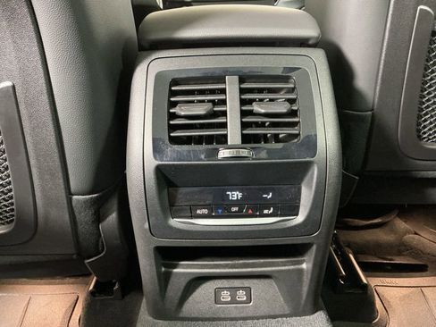 Certified 2023 BMW X3 sDrive30i w/ Convenience Package image 31