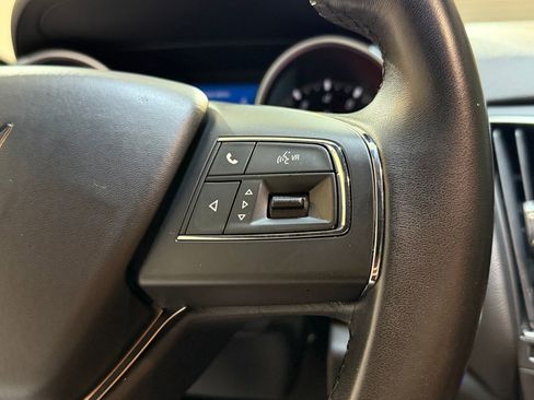 Used 2018 Maserati Levante 3.0L image 25