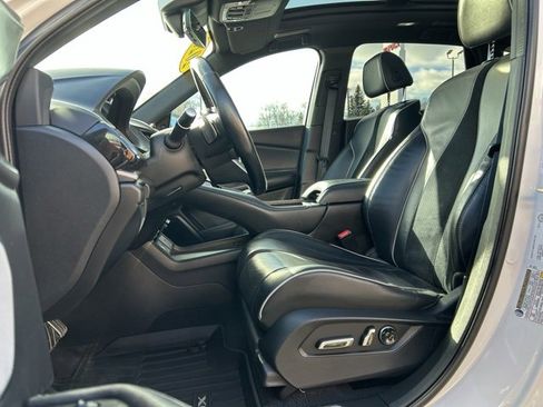 Used 2020 Acura RDX A-Spec image 27