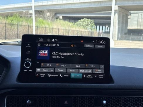 Certified 2023 Honda Civic Type R image 14