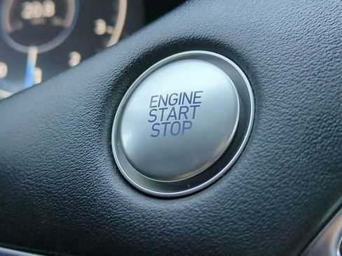 Used 2020 Hyundai Palisade Limited AWD/4WD image 29