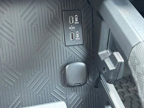 Certified 2026 Toyota Tacoma TRD Pro image 35