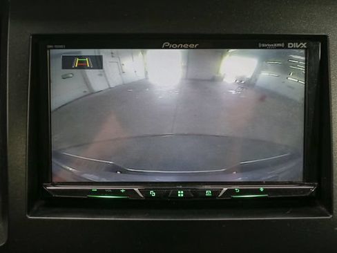 Used 2020 Chevrolet Colorado W/T w/ Custom Special Edition AWD/4WD image 20