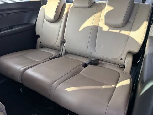 Used 2020 Honda Odyssey Touring image 17