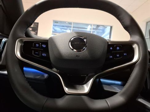 New 2026 Volvo EX30 Ultra image 21
