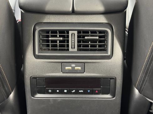 Used 2024 MAZDA CX-90 3.3 Turbo w/ Select Package image 30