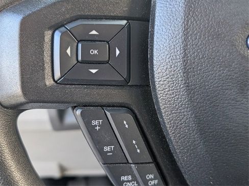 Used 2023 Ford E-350 and Econoline 350 Super Duty w/ Driver's Safety Package image 24