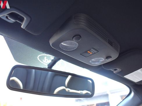 Used 2019 Ford Mustang Coupe w/ Equipment Group 101A image 15