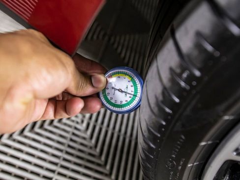 Used 2024 Mercedes-Benz C 300 Sedan image 46