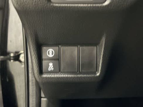 Used 2024 Honda Civic Sport image 19