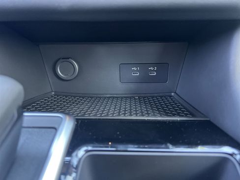 New 2026 Nissan Pathfinder SV AWD/4WD image 7