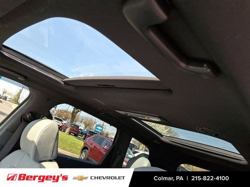 Used 2024 Kia Telluride SX X-Line image 16