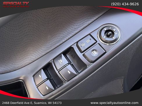 Used 2013 Hyundai Elantra Limited image 29