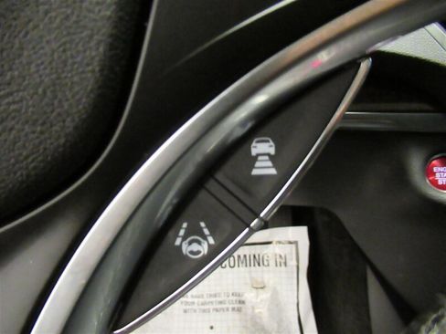 Used 2018 Acura MDX SH-AWD w/ Technology Package image 15